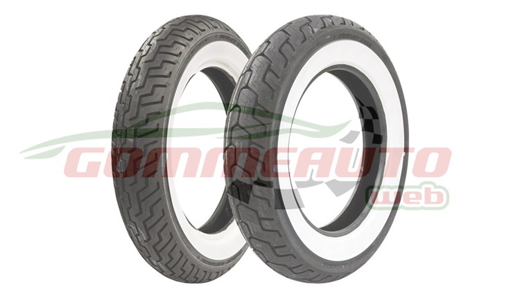 COP. MU85/ B16 77H D402 WWW